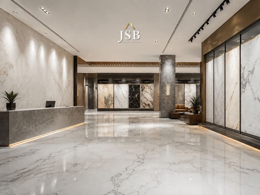 Italian Marble in Amritsar, Mohali & Jalandhar across Punjab