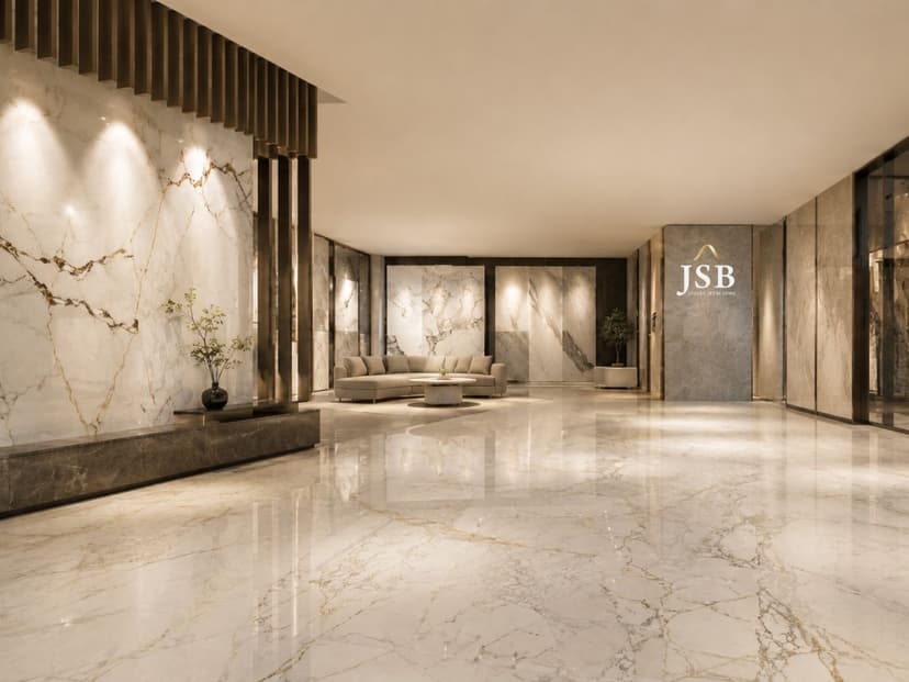 Italian Marble In Kochi