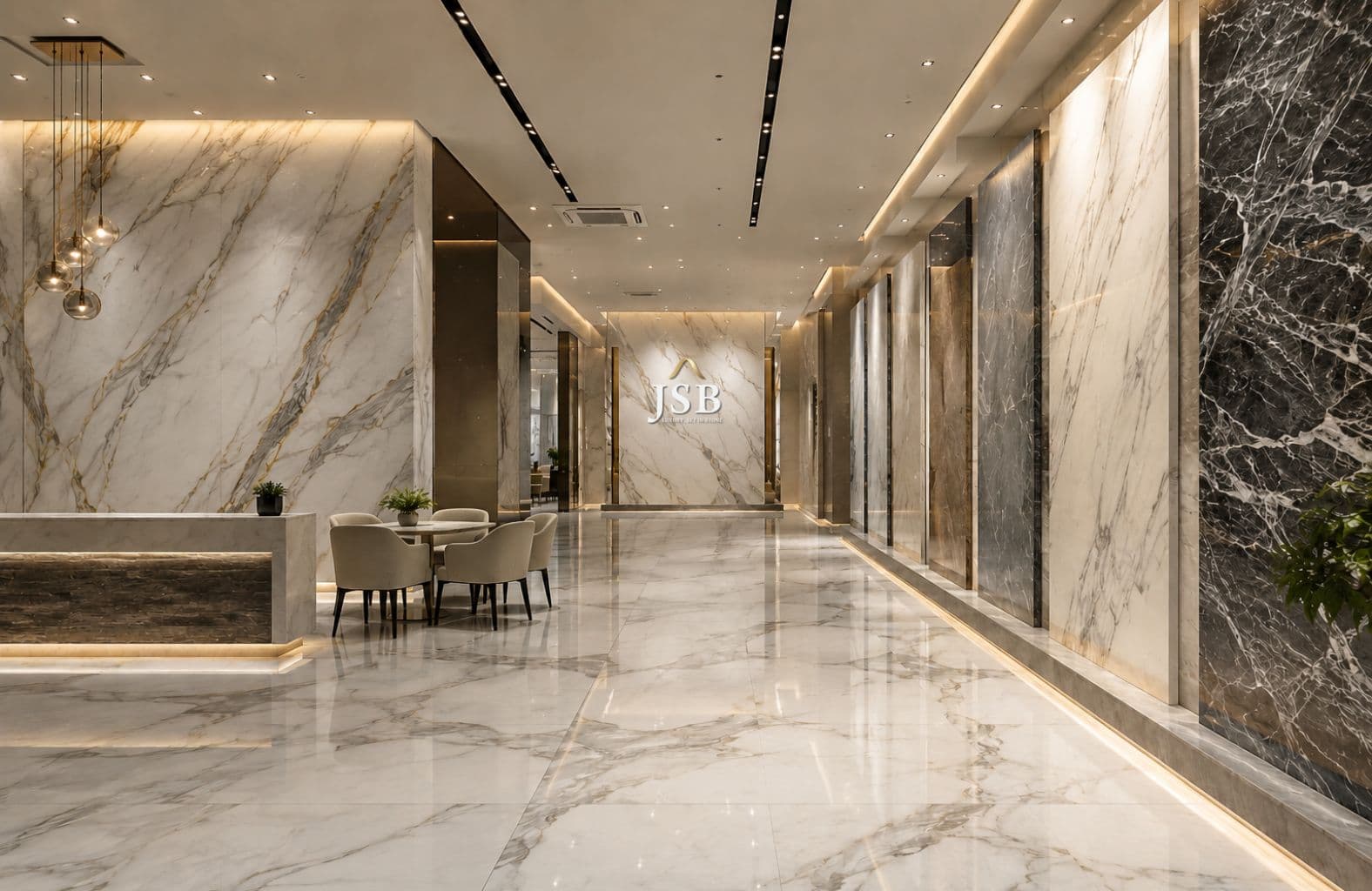 Italian Marble in Panipat, Sonipat & Karnal across Haryana