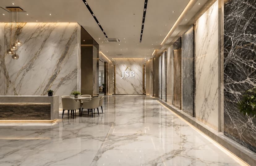 Italian Marble in Panipat, Sonipat & Karnal across Haryana