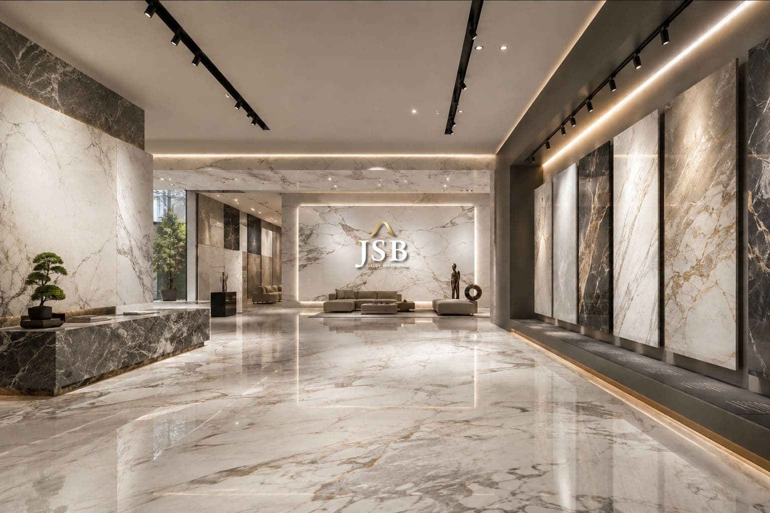 Italian Marble In Raipur, Chhattisgarh