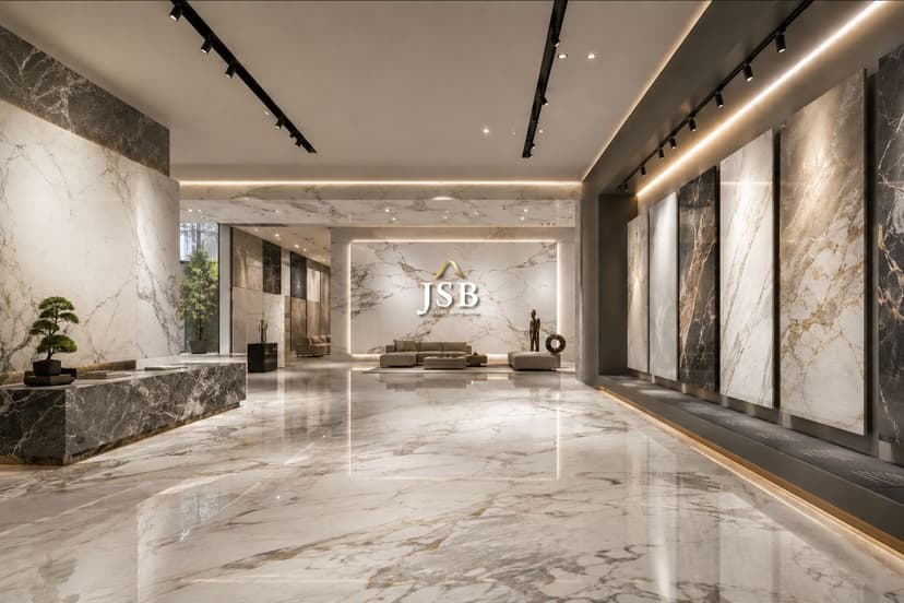 Italian Marble In Raipur, Chhattisgarh