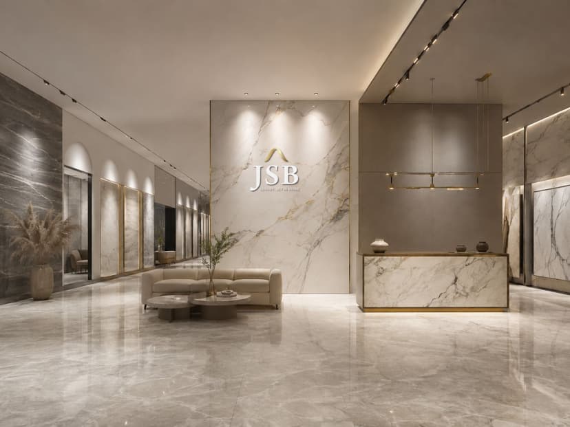 Italian marble In ladakh
