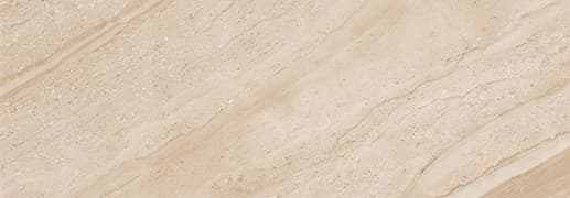 Can Italian Marble Be Used in Bathroom Design?