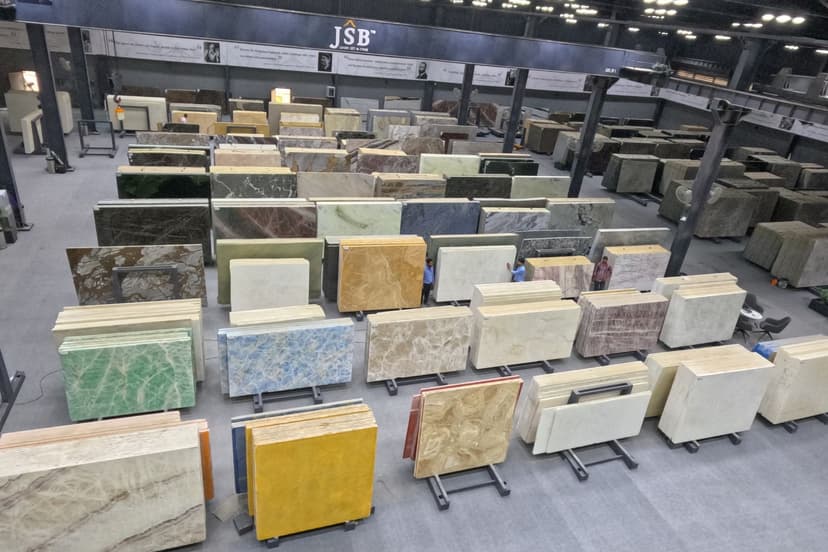 Kishangarh Marble – Premium Italian & Imported Marble