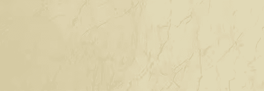 How to Choose Italian Marble for Bathrooms | JSB Stonex