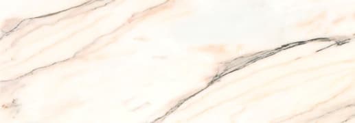 Why JSB Stonex is the Ideal Place to Find Marble at Kishangarh