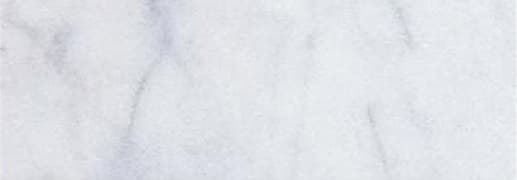 Discover Rajasthan’s famous White Marble