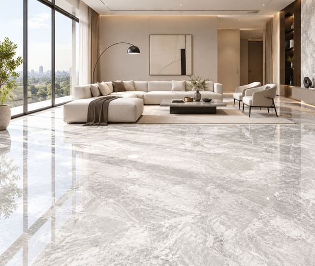 Athens White
