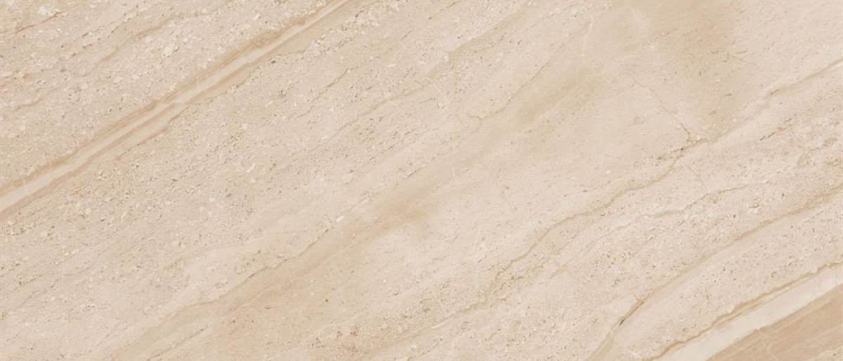 Is Italian Marble suitable for all types of applications?