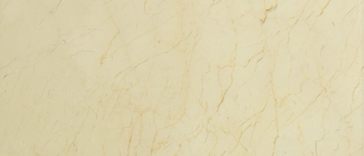 Which Marble Floor Color is Best?