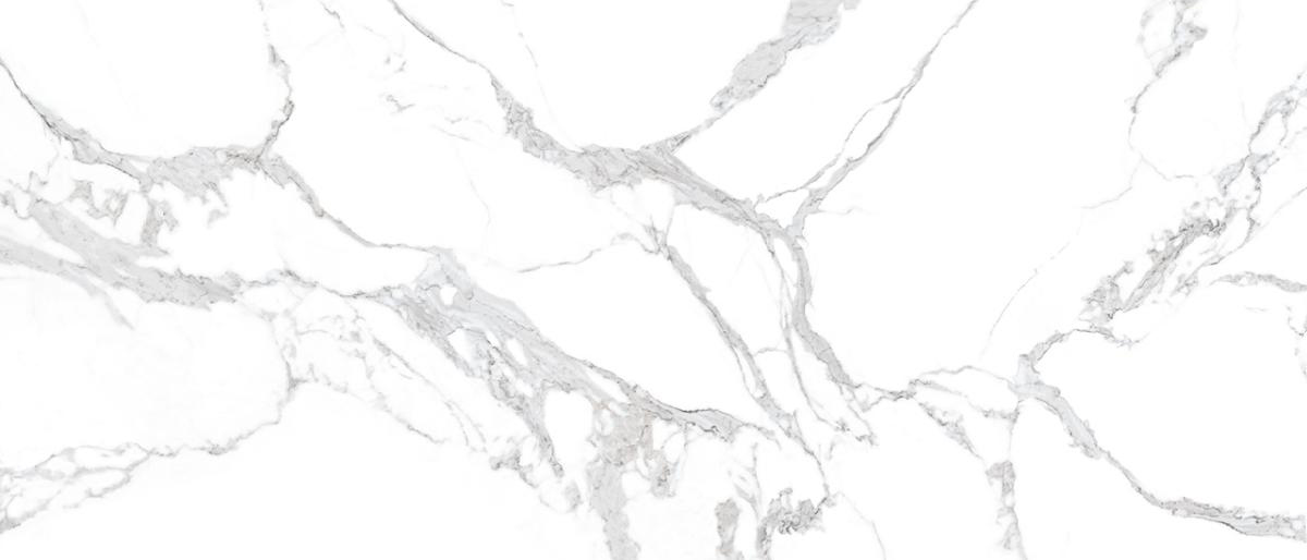 What is the difference between marble and granite?