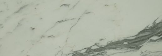 Why is Statuario Marble Expensive?