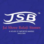 JSB STONEX | Jai Shree Balaji Stonex